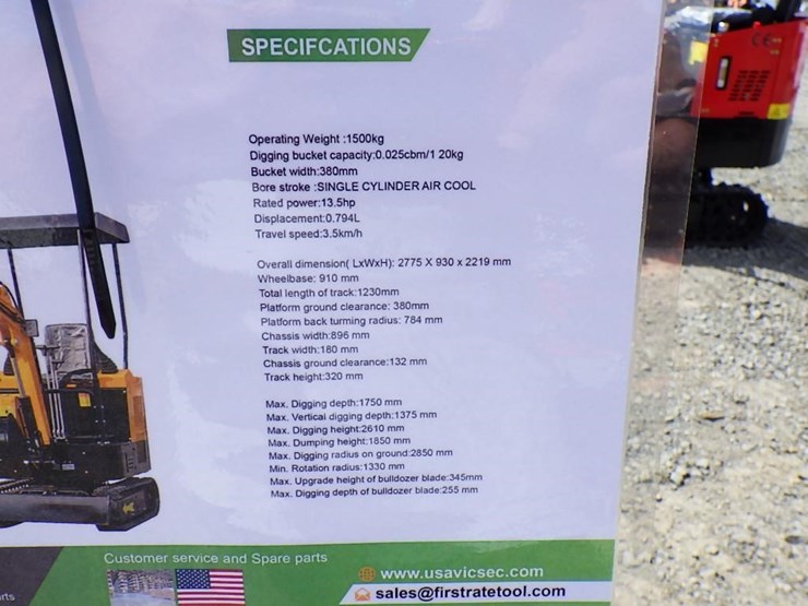2025-vicsec-vc15-hydraulic-excavator-image-25