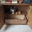 bar-cabinet---31"-x-18"-x-38"-with-cigars-and-bourbon-accessories-image-7