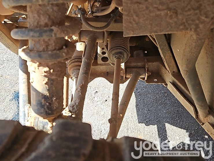 2021-polaris-pro-xd-4000d-image-15