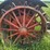 allis-chalmers-25-40-parts-image-19