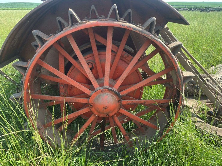 allis-chalmers-25-40-parts-image-19
