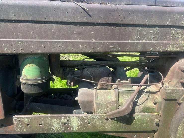 john-deere-model-a-image-31