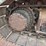 2017-link-belt-350-x4-image-17