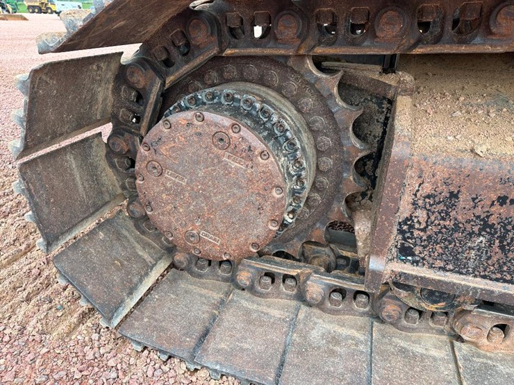 2017-link-belt-350-x4-image-17