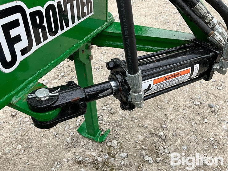 2022-frontier-rb2310-image-19