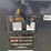 66"-wolverine-track-duty-bucket-tdb-11-66w---skid-steer-image-4