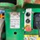 #1368-•-19'-scissor-lift-(o2)-image-16
