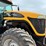 challenger-mt635b-image-29