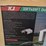 (1)-kj---33-ft-x-25-ft-double-garage-steel-barn-shed---k3325-image-5