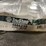 #2099-•-new-nos-and-used-dealership-car-parts-(pr8)-image-30