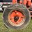 allis-chalmers-u-image-18