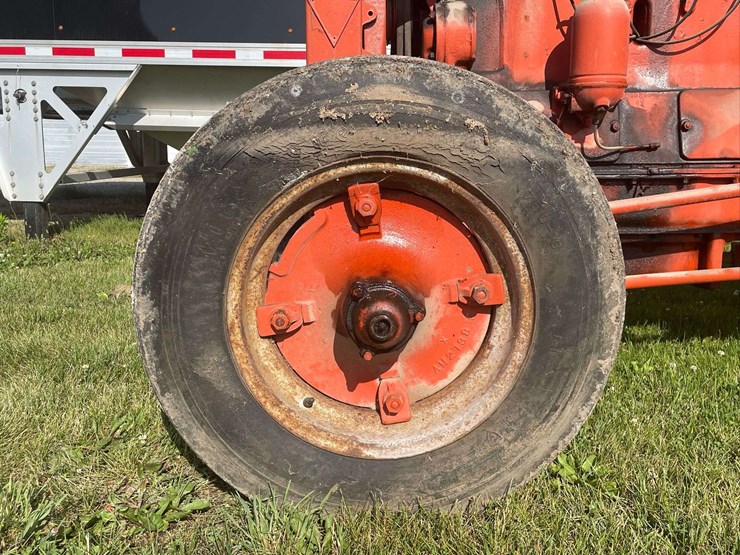 allis-chalmers-u-image-18