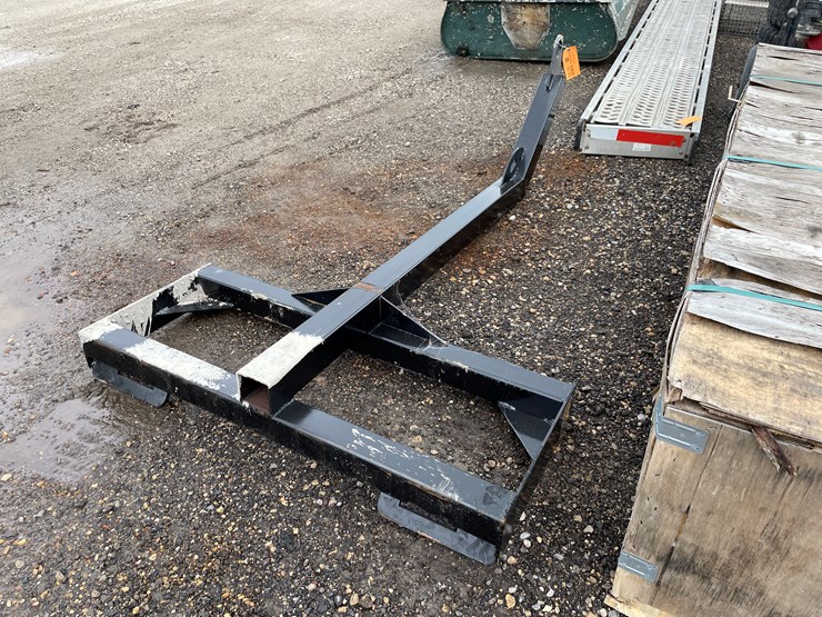#6325-•-jmr-lift-boom-attachment-image-1