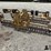 phillips-adjustable-harrow-attachment-image-1