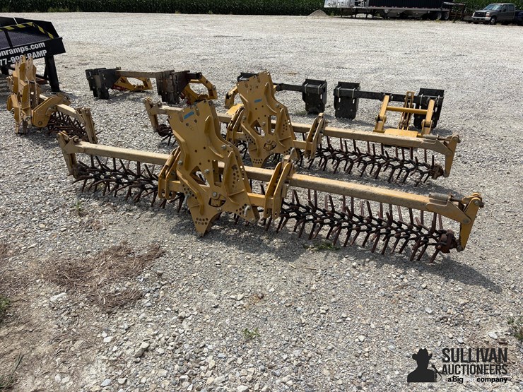 phillips-adjustable-harrow-attachment-image-1