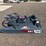 virnig-brush-cutter-v40-image-1