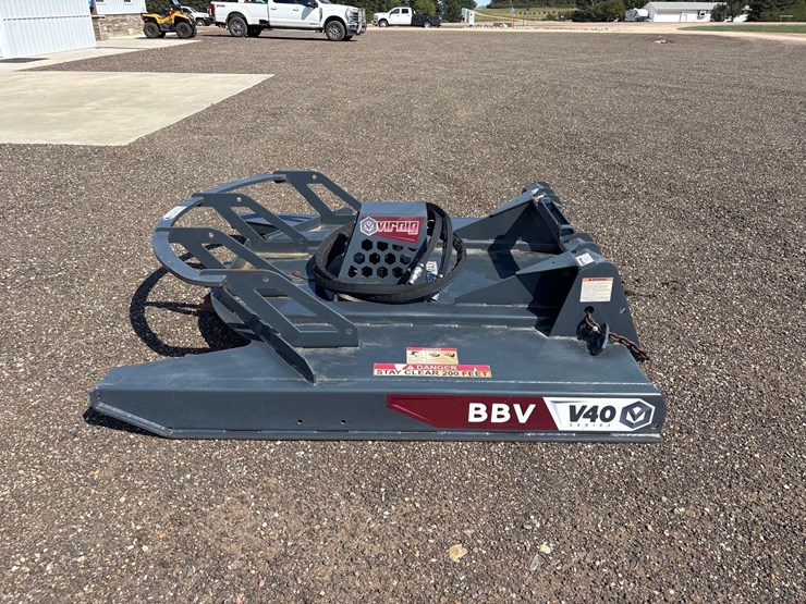 virnig-brush-cutter-v40-image-1