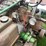 #6672-•-1942-john-deere-tractor-image-22