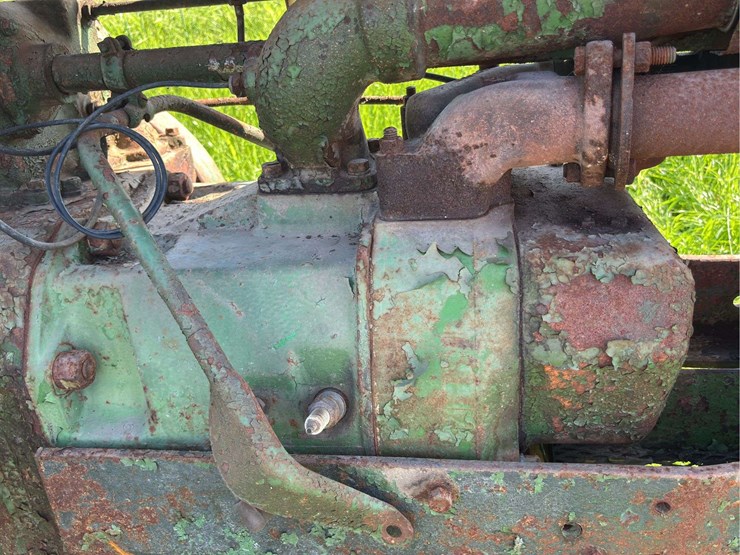 john-deere-g-image-21