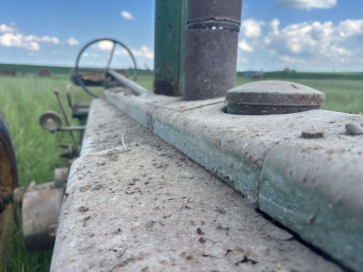 john-deere-model-a-image-25