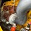 2019-caterpillar-938m-image-56