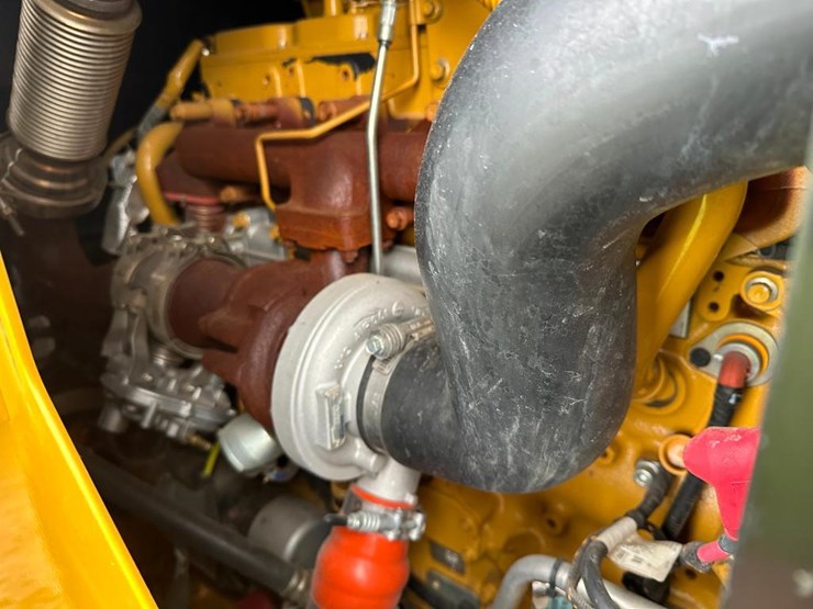 2019-caterpillar-938m-image-56