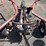 #6249-•-agc-wheel-rake-image-17