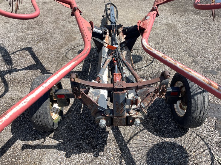 #6249-•-agc-wheel-rake-image-17