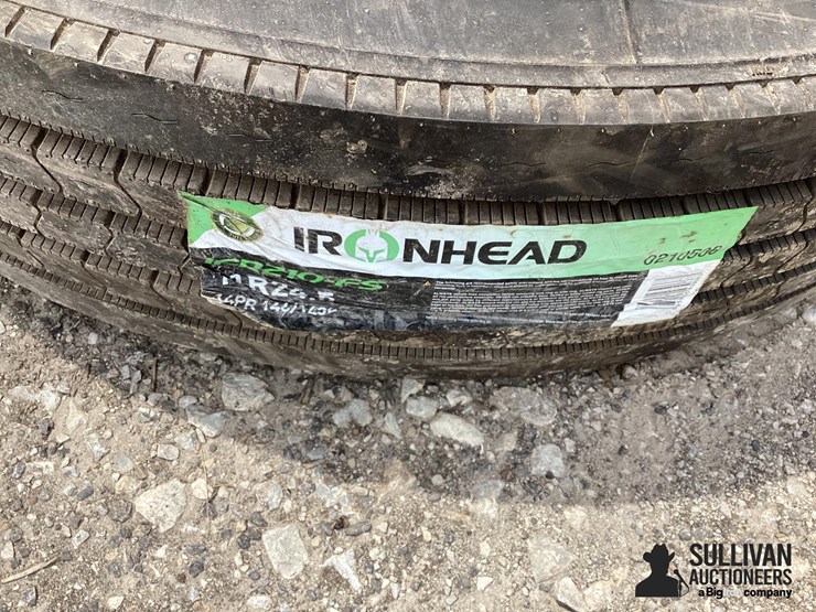 11r24.5-tire-image-13