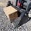 2025-stag-tl430-skid-steer-tracked-loader-image-7