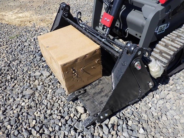2025-stag-tl430-skid-steer-tracked-loader-image-7