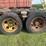 custom-trailer-image-16