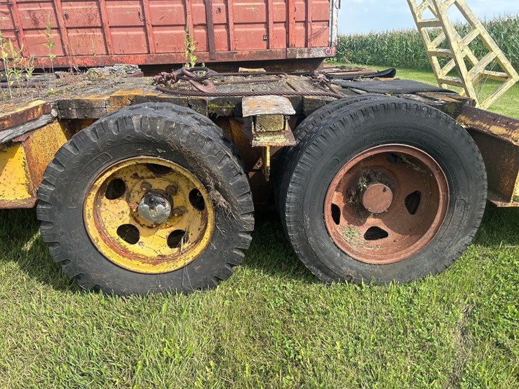 custom-trailer-image-16