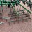 john-deere-960-image-24