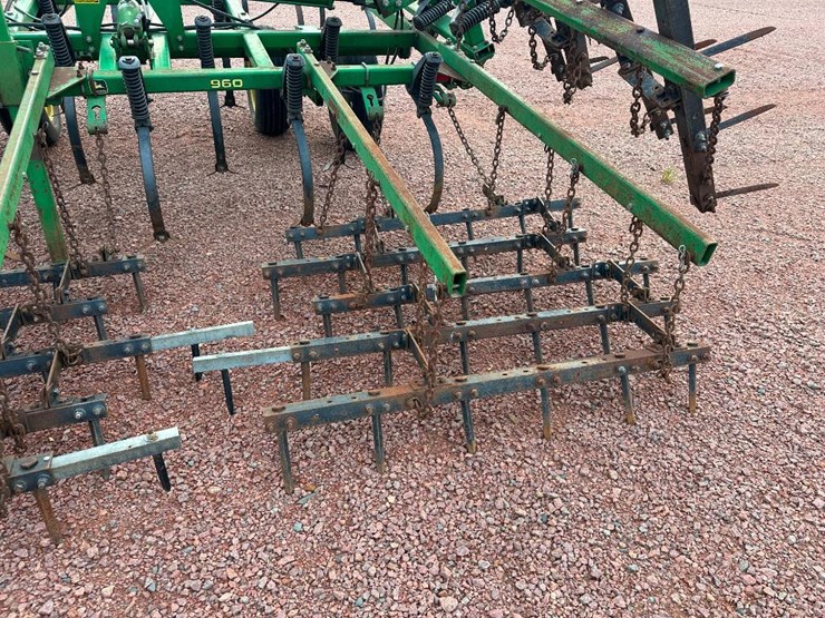 john-deere-960-image-24
