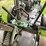 #6676-•-john-deere-parts-tractor-image-19