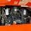 2015-sky-trak-6042-image-45