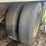 wilson-pace-setter-hopper-bottom-semi-trailer-image-19