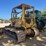 komatsu-d31p-17-image-2