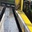 1979-john-deere-3800-image-17