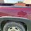 extended-cab-chevy-image-43