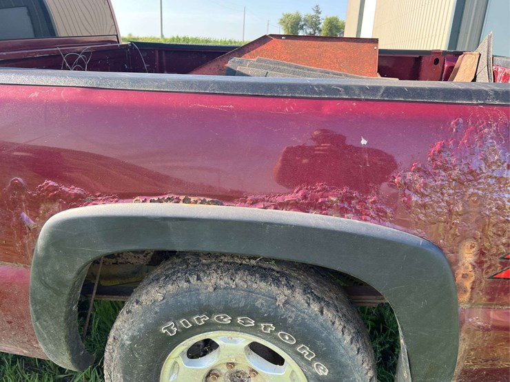 extended-cab-chevy-image-43