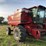 1991-case-ih-1660-image-5