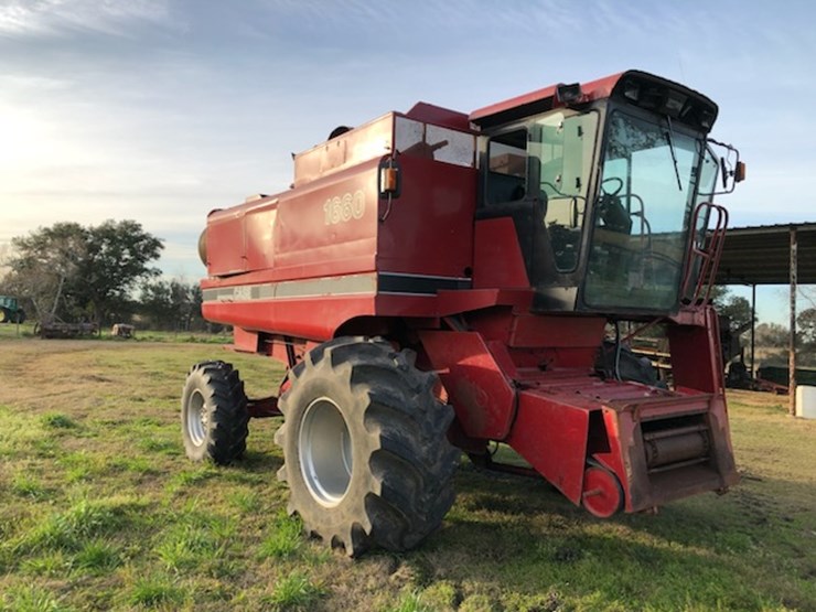 1991-case-ih-1660-image-5