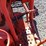 allis-chalmers-tractor-loader-image-25