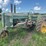 john-deere-model-a-image-1