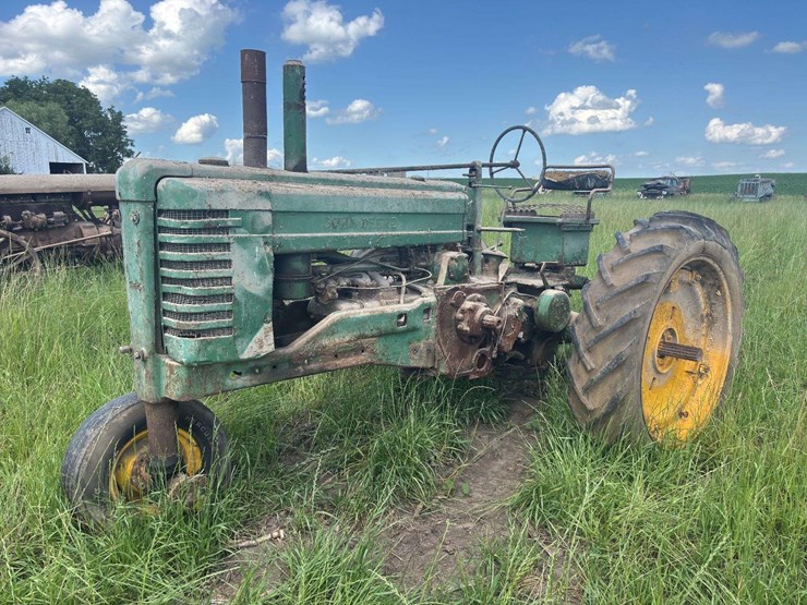 john-deere-model-a-image-1