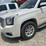 2015-gmc-yukon-xl-image-6