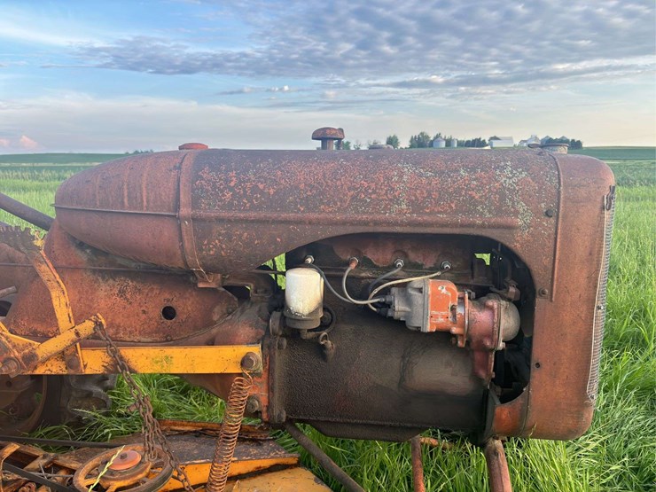 allis-chalmers-b-image-20