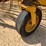 vermeer-wrx12-image-14
